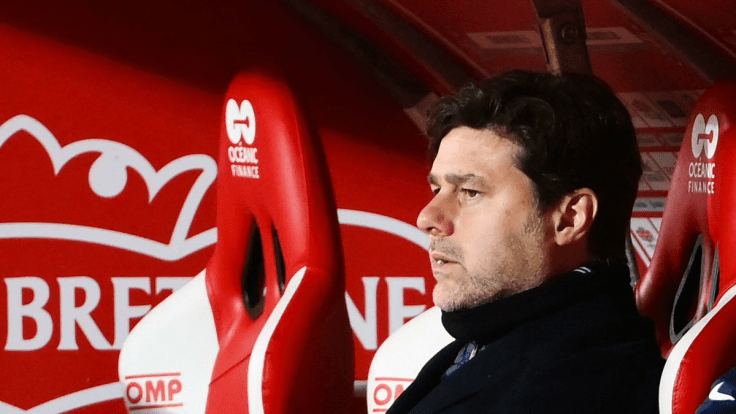 Cierre amargo para un semestre&nbsp;irregular