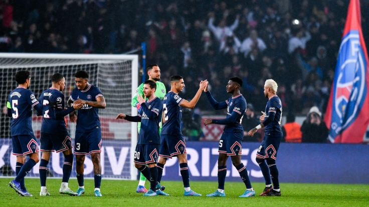 Un triunfo con convicción y&nbsp;continuidad