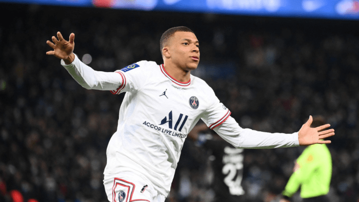 Un festejo tardío de&nbsp;preparación